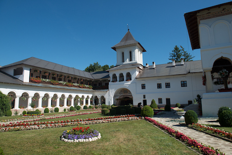 /assets/img/regiuni/Sud-Muntenia/proiecte/Aninoasa AG.jpg